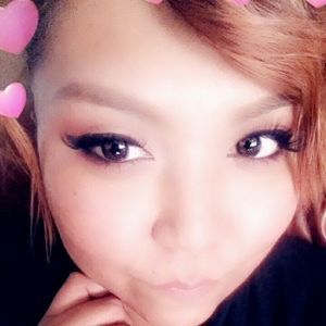 Meet your Posher, Hillary